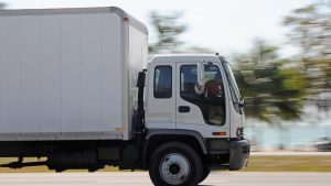KA Wholesalers S.R.L.